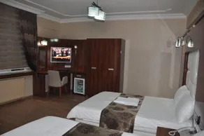 Hotel Mete - Image 2
