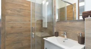 Apartment Mirella 1745 - Image 5