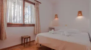Villas Guzman - Amandiere - Image 2