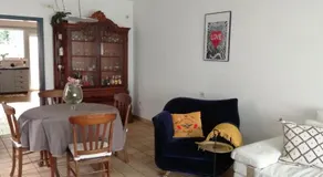 Room2Rent - Image 4