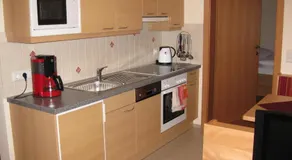 Haus Ketterer - Image 5