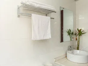 Tinghao Hotel - Image 2