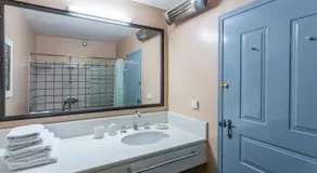 Villa Ponente - Image 3