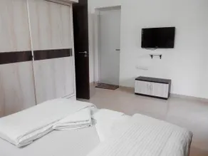 Alliance Hospitality Services - Image 5