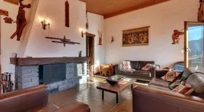 Arolla 8 - Image 3