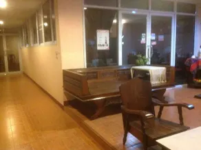 Bhoontun Guesthouse - Image 3