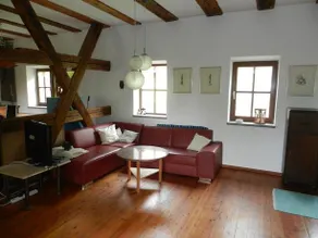 Alte SchÄferei - Image 3