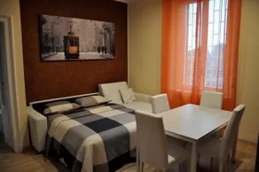 Morsenchio Flat - Image 5