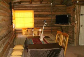 Cabanas Alto Bermejo - Image 4