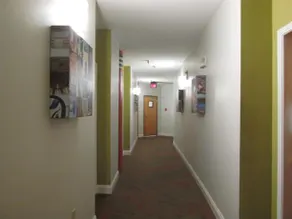 The Woodward Lofts - Image 4
