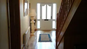 Connollys Holiday Home Doohamlet Castleblayney - Image 3