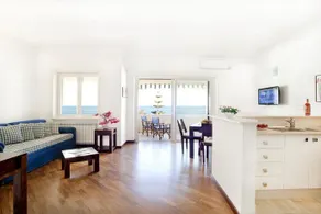 Casa Galli - Image 3