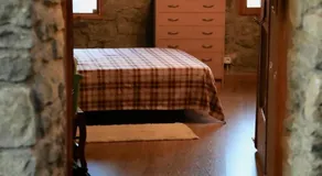 L´estudi - Image 5