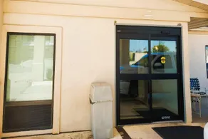 Travel Inn Opp - Image 4