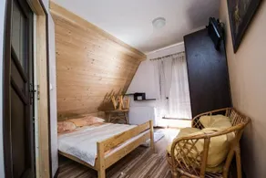 Ciukrowa Chatka - Image 3