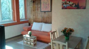 BudaHome Apartments - Image 2