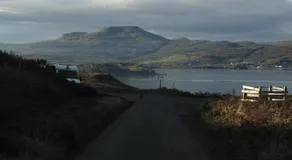 Lampay Chalets - Image 4