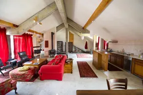 Antilia Aparthotel - Image 3