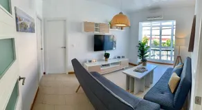 LOVELY HOLIDAY HOUSE WITH PERFECT LOCATION. ALL NEW - Image 4