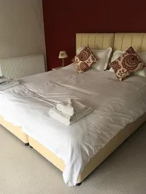 The Fiddleford Inn - Image 4