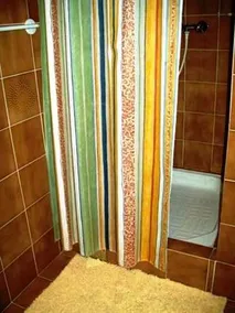 Haus Christof - Image 5