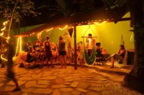 Bananas Hostel - Image 2
