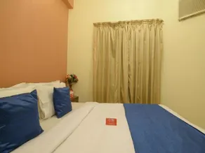 OYO Rooms Near Dukles Hospital Candolim - Image 3
