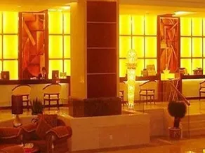 Zhangzhou Longhai Diamond Hotel - Image 3