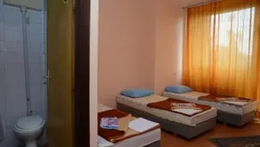 Omladinski Hostel Bjelave - Image 5