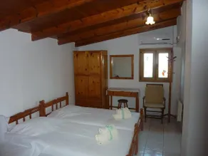 Chios Town Studios - Image 3