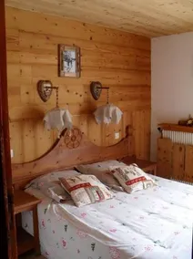 Hôtel de la Poste Valloire - Image 5
