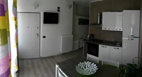 B&B CAV Rondinella - Image 2