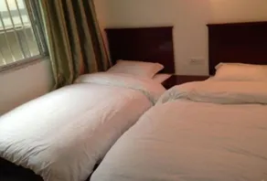 En'shi Zhaoyang Inn - Image 4
