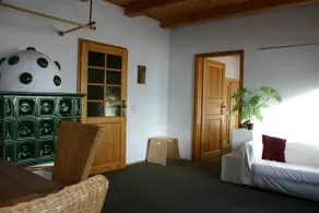 Ferienwohnung Montania - Image 3