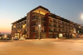 La Loggia Apartment - Image 2