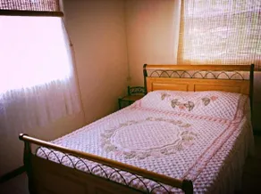 Comfort Guest House Soufriere - Image 5