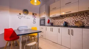 Tamara's place - Image 5