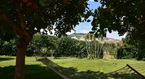 AgrIGINO Villa Riccardi - Image 3