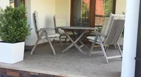 Privat Michalek - Image 5