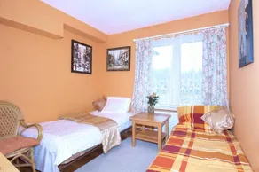 Lesny Dworek - Image 4