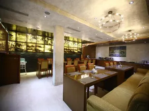 OYO Premium Arumbakkam Chennai - Image 2