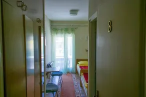 Hostel Kumrovec - Image 2