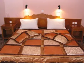Afroditi Hotel - Image 3