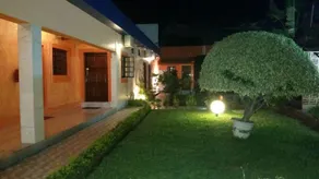 Moringa Guest House - Image 3