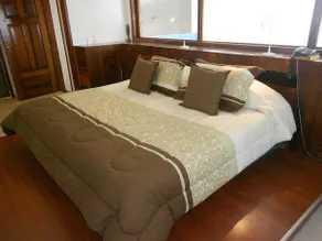 Hotel Suites Las Palmas - Image 3