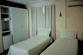 Neuman Hotel - Image 3