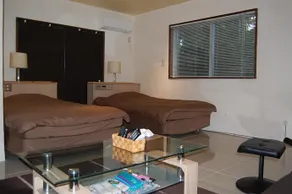 Guest House Kichi - Image 5