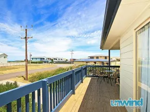 Coast On Newell - Holiday House Rental Accommodation - Image 4