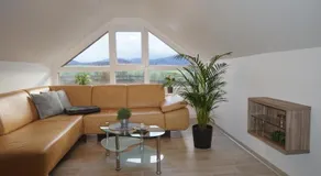 Ferienhaus am Rehberg - Image 4