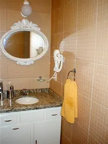 Mon Chateau Fullfloripa - Image 5